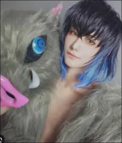 Et celui-ci c'est...