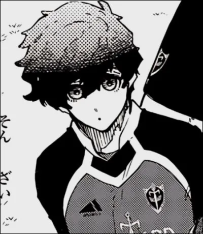 Quelle est sa chanson pr&eacute;f&eacute;r&eacute;e ?