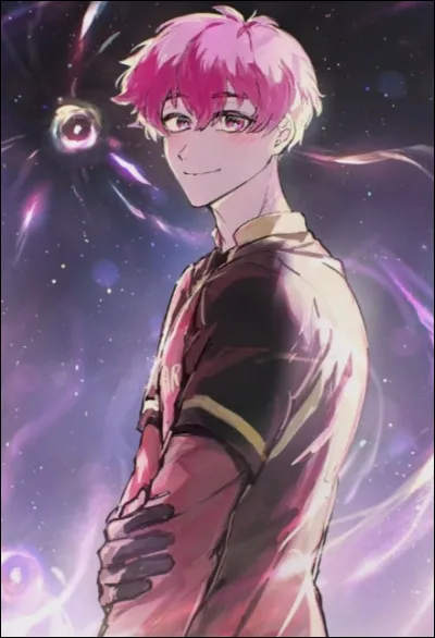 Quelle est sa premi&egrave;re r&eacute;action face aux joueurs du Blue Lock ?