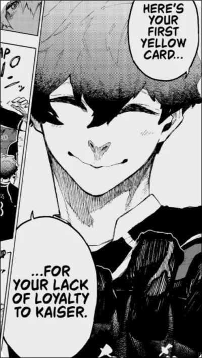 Quelle est la particularit&eacute; des cha&icirc;nes de Ness sur la couverture du tome 20 ?