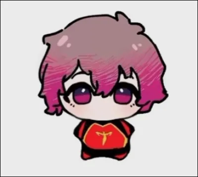 Et pour terminer ce quiz, &agrave; combien de yens est-il estim&eacute; &agrave; la fin du match contre le FC Barcha ?