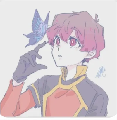 Bonjour &agrave; tous ! Premi&egrave;rement, quelle est sa nationalit&eacute; ?