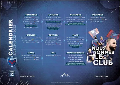 Combien y a-t-il de jours f&eacute;ri&eacute;e en France ?