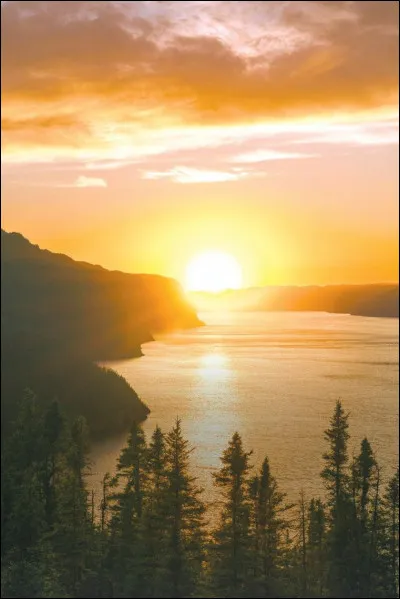 Quel pays est surnomm&eacute; &laquo; le pays du Soleil Levant &raquo; ?