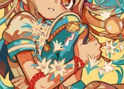 Test Qui es-tu dans le manga 'Toilet-Bound Hanako-Kun' ?