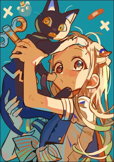 Quelle est ta couleur pr&eacute;f&eacute;r&eacute;e ?