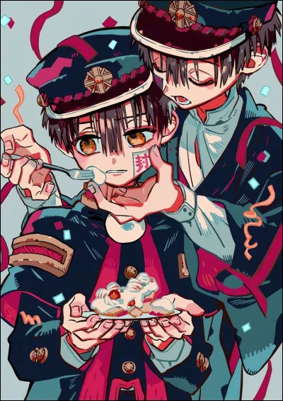 Quel est ton plat pr&eacute;f&eacute;r&eacute; ?