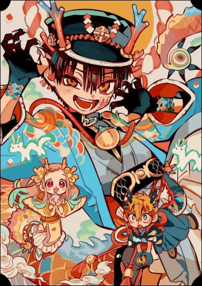 Quel est ton animal pr&eacute;f&eacute;r&eacute; ?