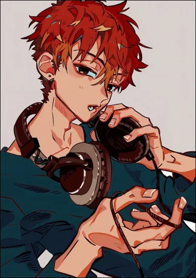 Quel est ton passe-temps favori ?