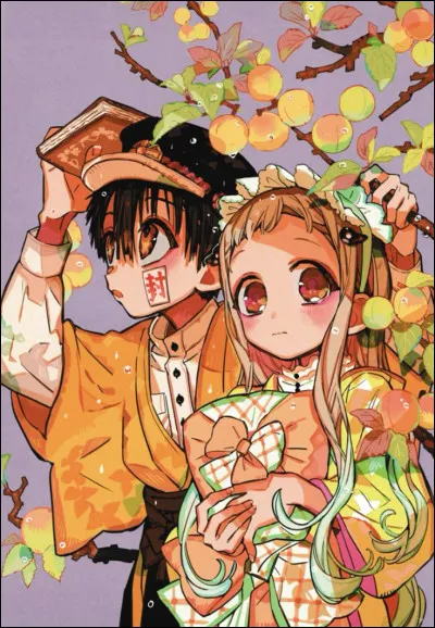 Es-tu fort en cuisine ?