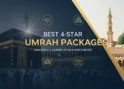 Quiz Religion - Les pays comptant le plus de mosqu�es au monde