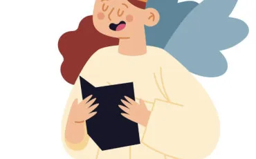 Quiz Langue fran�aise