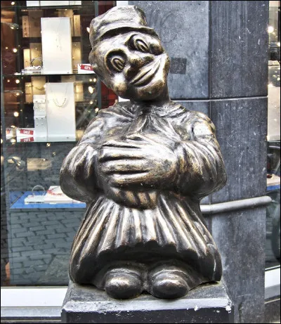 Quel est le nom du jour fictif du calendrier liturgique catholique utilis&eacute; pour renvoyer &agrave; une date ind&eacute;termin&eacute;e ?