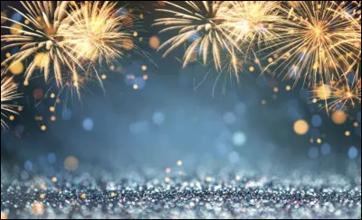 Quel est le nom donn&eacute; au r&eacute;veillon du 31 d&eacute;cembre, celui de la f&ecirc;te d'un pape &eacute;lu en l'an 314 ?