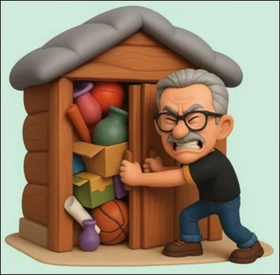 Quel nom d&eacute;signe l'ensemble des biens que poss&egrave;de une personne ?