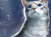 Quiz Connais-tu bien la famille de Feuille de Lis ?