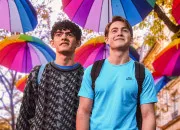 Quiz Questionnaire Heartstopper (39)