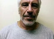 Quiz ⚖️ quiz � affaire jeffrey epstein