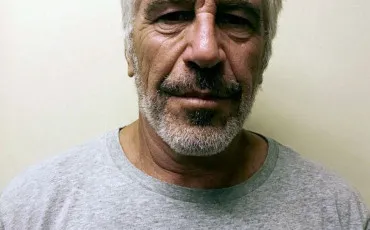 Quiz Culture g�n�rale