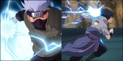 Qui a enseign&eacute; &agrave; Naruto la technique de l'Invocation (Kuchiyose no Jutsu) ?