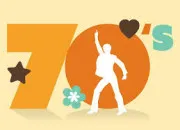 Quiz One Hit Wonder : les ann�es 70