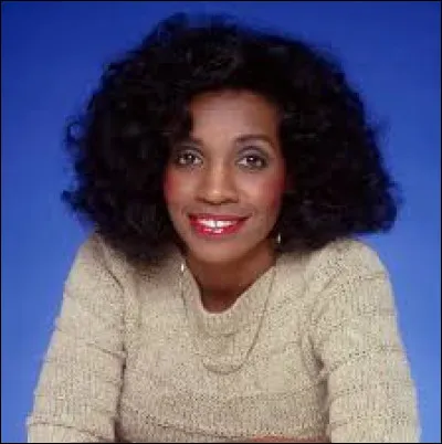 &Agrave; quelle chanteuse doit-on le tube "Ring My Bell" en 1979 ?