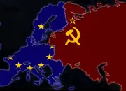 Quiz Histoire - Les actuels pays anciennement membres de l�Union des r�publiques socialistes sovi�tiques