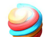 Test Quel est votre �l�ment ?