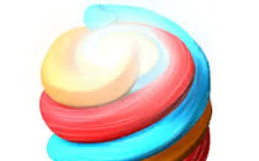 Quiz Test de personnalit�