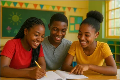 Quel est votre r&ecirc;ve ?