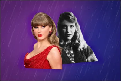 Quelle est votre vuln&eacute;rabilit&eacute; ?