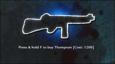 Quel est votre style d'attaque ?