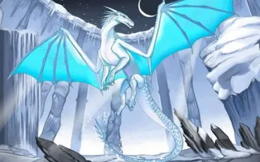 Quiz Les royaumes de feu