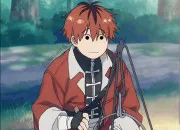 Quiz ''Frieren'' ou ''Spy � Family'' ?