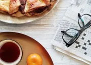 Quiz Mots de quatre lettres (162)