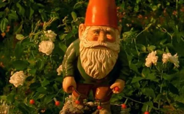 Quiz Culture g�n�rale