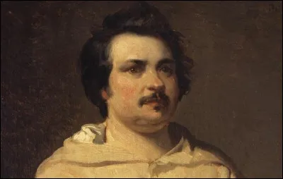 Quel est cet &eacute;crivain qui a invent&eacute; l'&eacute;criture cin&eacute;matographique par la minutie des descriptions ?