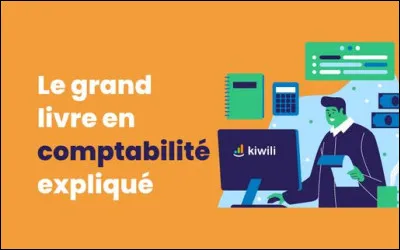 En comptabilit&eacute;, qu'est-ce qu'une cr&eacute;ance ?