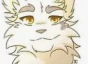 Quiz LGDC : Tornade Blanche