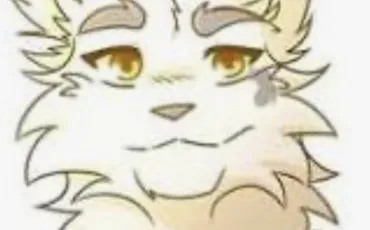 Quiz Litt�rature, po�sie