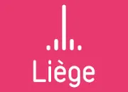 Quiz La culture générale est en ''liège'' !