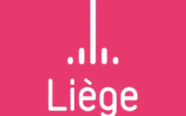 Quiz Culture générale