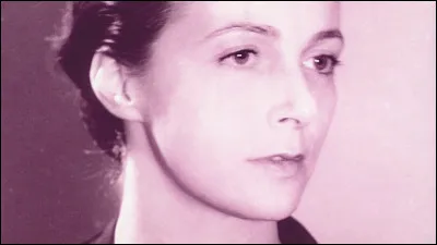 Qui est cette femme de lettres fran&ccedil;aise, auteure du po&egrave;me intitul&eacute; ''Le gar&ccedil;on de Li&egrave;ge'' ?