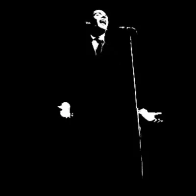 Quel chanteur belge est l'auteur et interpr&egrave;te du titre ''Il neige sur Li&egrave;ge'' ?