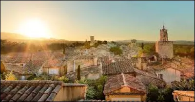 Dans quel d&eacute;partement se trouve Y ?