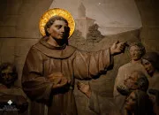 Quiz Le saint des saints