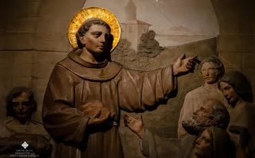 Quiz Culture g�n�rale