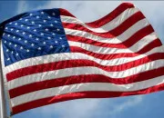 Quiz Connais-tu les drapeaux ?