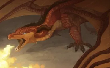 Quiz Litt�rature, po�sie