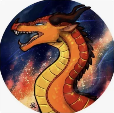 Quel est son nom dans la version anglaise ?